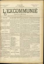 n°44, pp. 1