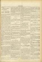 n°44, pp. 3