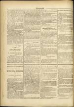 n°45, pp. 2