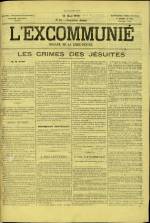 n°49, pp. 1