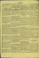 n°49, pp. 2