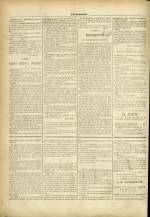 n°51, pp. 4