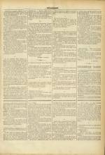 n°52, pp. 3