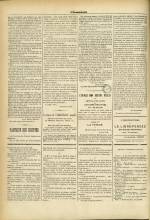 n°52, pp. 4