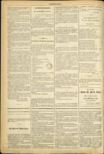 n°53, pp. 4