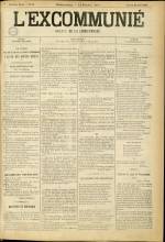 n°54, pp. 1