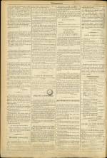 n°54, pp. 4