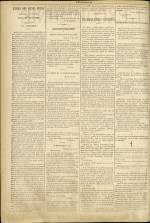 n°55, pp. 2