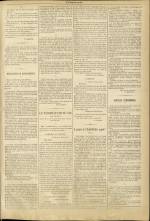 n°55, pp. 3
