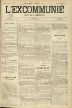 n°56, pp. 1
