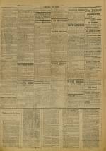 L'ETOILE DE LYON : n°2, pp. 3