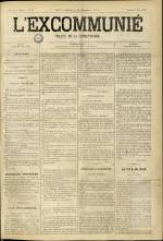 n°57, pp. 1