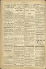 n°57, pp. 4