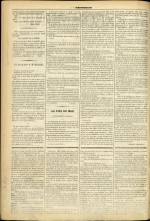 n°58, pp. 2