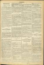 n°58, pp. 3