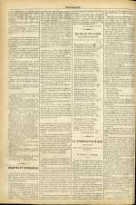 n°58, pp. 4