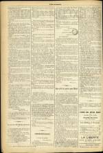n°59, pp. 4