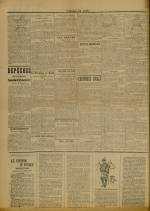 L'ETOILE DE LYON : n°3, pp. 2