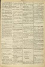 n°60, pp. 3