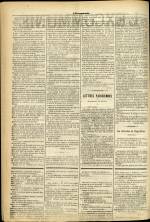 n°61, pp. 2