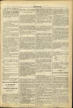 n°61, pp. 3