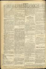 n°62, pp. 2