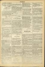 n°63, pp. 3