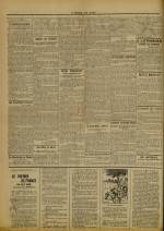 L'ETOILE DE LYON : n°5, pp. 2