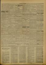 L'ETOILE DE LYON : n°5, pp. 3