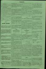 n°65, pp. 3