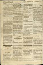 n°68, pp. 2