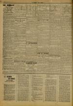 L'ETOILE DE LYON : n°7, pp. 2