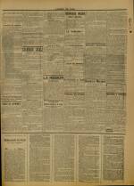 L'ETOILE DE LYON : n°8, pp. 3
