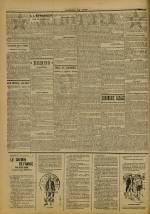 L'ETOILE DE LYON : n°9, pp. 2