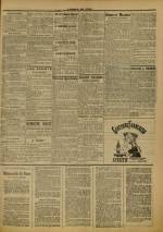 L'ETOILE DE LYON : n°9, pp. 3