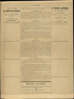 LYON-THÉÂTRE : n°1bis, pp. 5