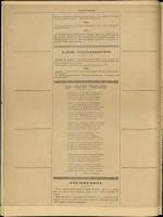 LYON-THÉÂTRE : n°1bis, pp. 6
