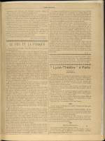 LYON-THÉÂTRE : n°2bis, pp. 3