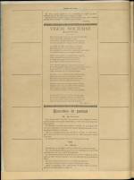 LYON-THÉÂTRE : n°2bis, pp. 6