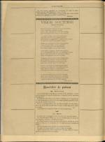 LYON-THÉÂTRE : n°3, pp. 4