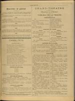 LYON-THÉÂTRE : n°3, pp. 7