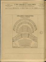 LYON-THÉÂTRE : n°3, pp. 8