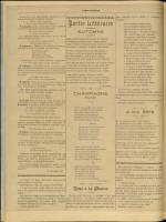 LYON-THÉÂTRE : n°4, pp. 2