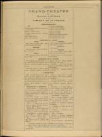LYON-THÉÂTRE : n°4, pp. 7