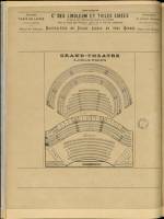 LYON-THÉÂTRE : n°4, pp. 8