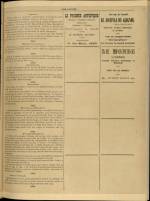 LYON-THÉÂTRE : n°5, pp. 5