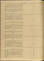 LYON-THÉÂTRE : n°5, pp. 6