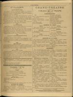 LYON-THÉÂTRE : n°5, pp. 7