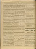 LYON-THÉÂTRE : n°6, pp. 2