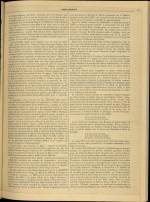 LYON-THÉÂTRE : n°6, pp. 5